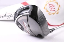 Ben Hogan GS53 Driver / 10,5