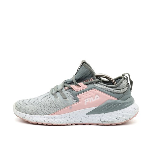 Fila damen 5rm01068 262 schuhe - damen, 5rm01068-262