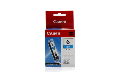 Canon bci 4706a002 tinte - canon,