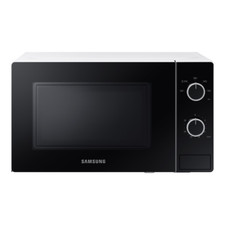 Samsung MS20A3010AH Mikrowelle