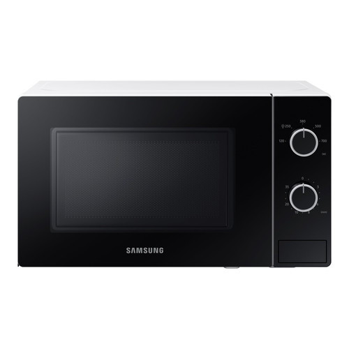 Samsung ms20a3010ah mikrowelle - samsung,