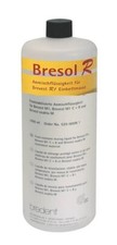 Bredent - Bresol R