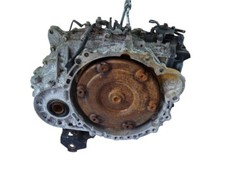 Automatikgetriebe hyundai i40 - hyundai,