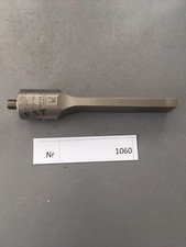    Herrmann  Sonotrode   L