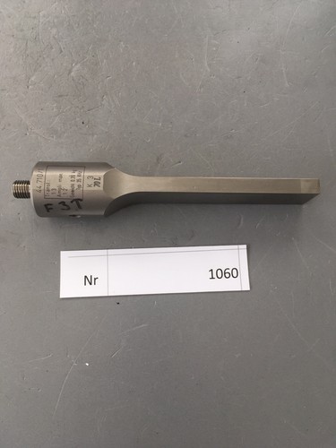 Herrmann sonotrode l - herrmann,