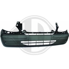 1666050 Stoßstange vorne für