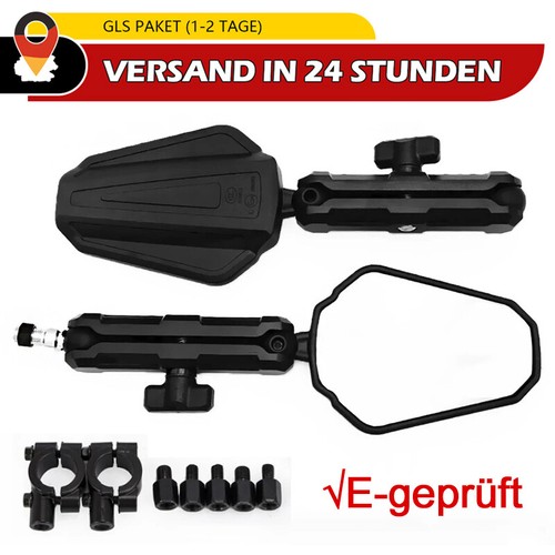 Universal motorrad 360 - universal, 360°