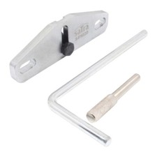 Motor Einstellwerkzeug Satz