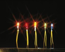 Faller 180676 Micro-Kabelbirne