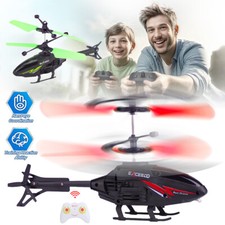 RC Hubschrauber Kinder