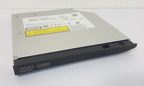 Dvd brenner panasonic 890 - dvd,