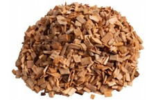 Räucherchips 450–1000g