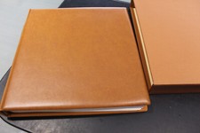 Bund Sammlung 1949 - 1974 mit