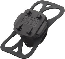 RICHTER Fahrrad E-Bike