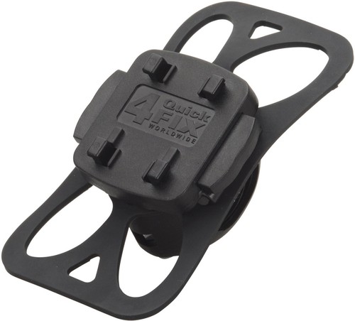 Fahrrad motorrad halterung - hr,