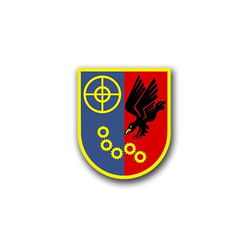 Aufkleber sticker mfg - aufkleber/sticker,