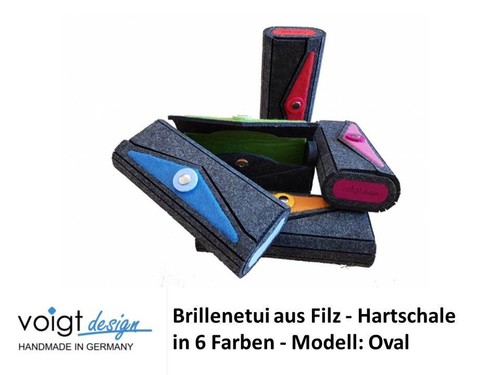 Brillenetui brillenbox - brillenetui,