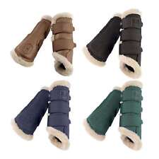 Eskadron HERITAGE Gamasche "