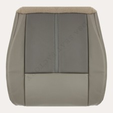 Für 2005-2010 Jeep Grand