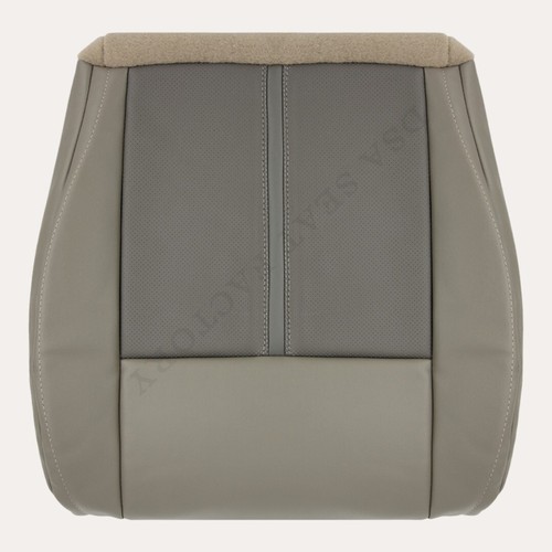Für 2005 2010 jeep - für, grand