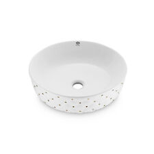 Badezimmer Aufsatzwaschbecken