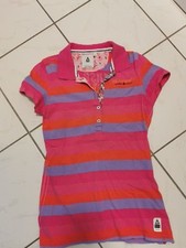 Gaastra Damen Poloshirt