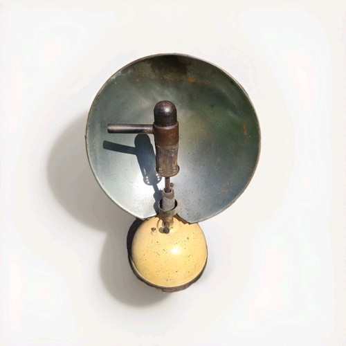Vintage original tilley - vintage, r1