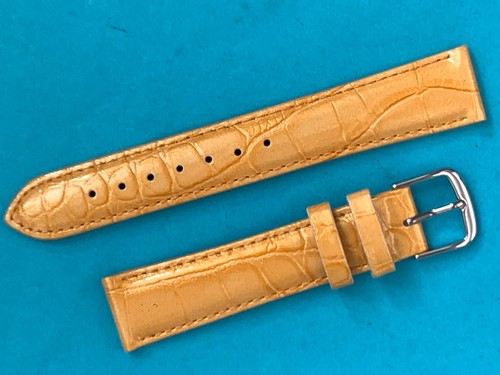 Lederband eichmüller mm - eichmüller, 18