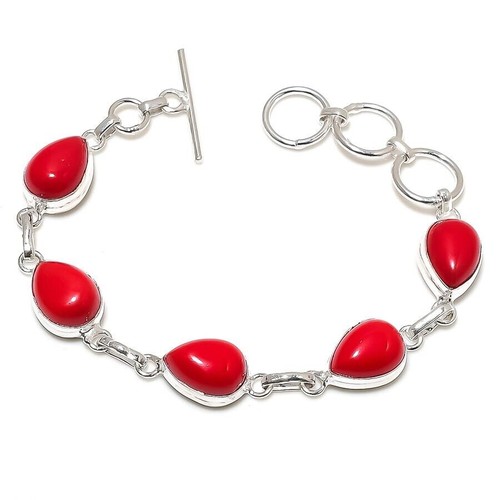 Handgefertigtes schmuckarmband - handgefertigtes,