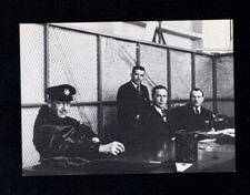 Zeppelin LZ 126  - Dt