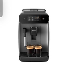 Philips Serie 2200 EP2220/10