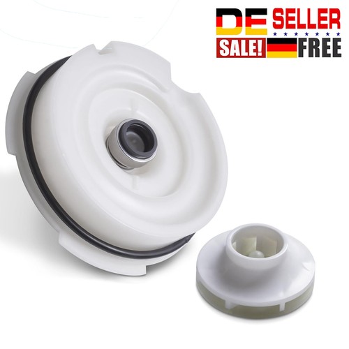 Dichtsatz kompatibel mit - , bosch