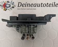 Renault Twingo 1 C06 Original