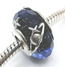 Charm passend für Pandora