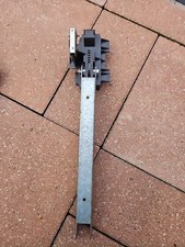 Bosch ProfiLift ComfortLift