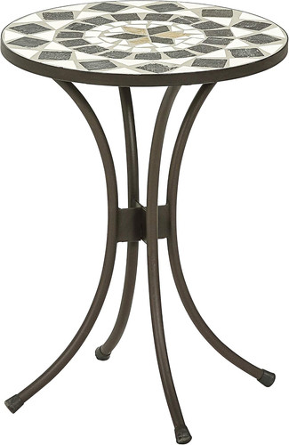 Dehner blumenhocker diana ø - diana,,