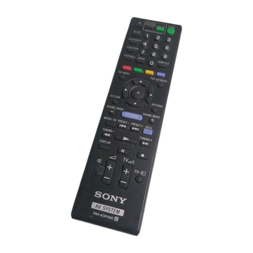 Original sony adp090 - original,