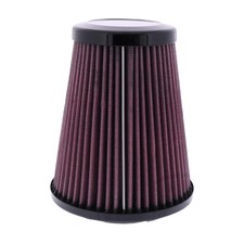 Luftfilter OE Harley Davidson