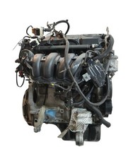 Motor für Citroen Berlingo B9