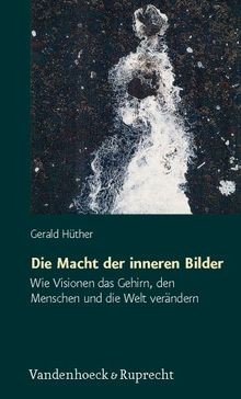 Die macht der inneren - der,