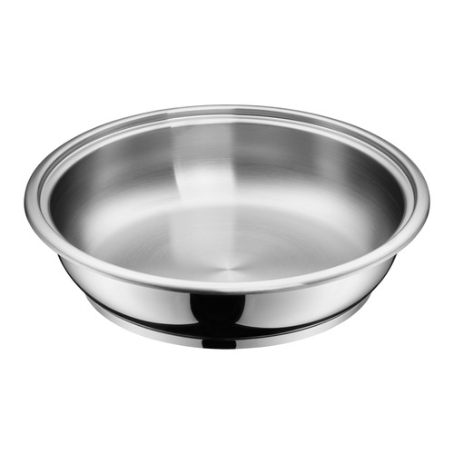 Wmf serie click serve - wmf, &