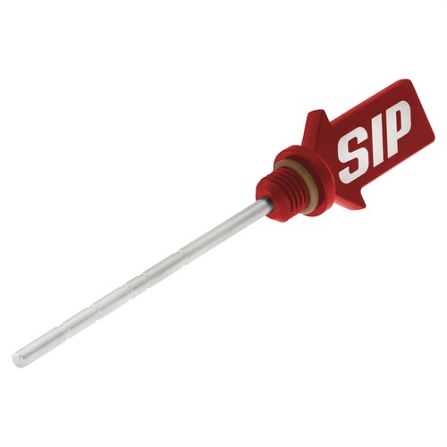 Sip serie pordoi rote - sip,