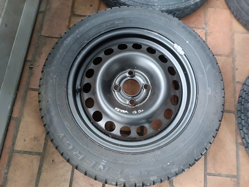 Opel corsa astra g - corsa,