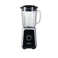 Camry CR 4077 Standmixer