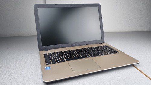 Asus vivobook f540ma 6 - vivobook, 15,6"