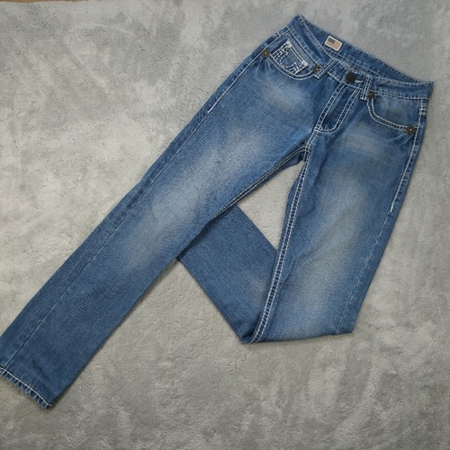 True religion billy super big - religion,