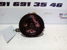 7682955102 HYDRAULIKPUMPE