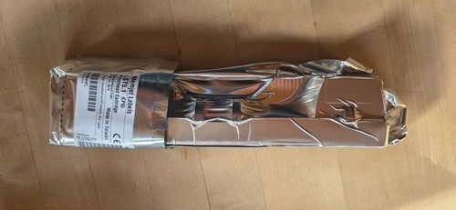 Print head cartridge für - print, da