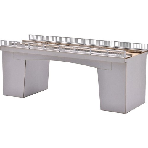 Busch 8842 - , tt
