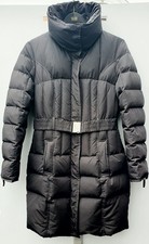 Damen Daunen Mantel Gr 38